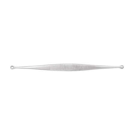 Cosmetic Instrument